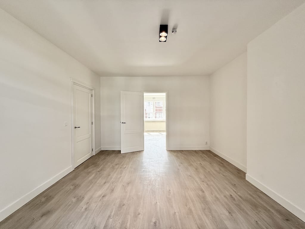 House Image 2