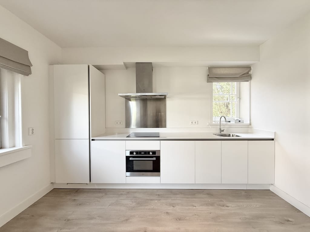 House Image 3
