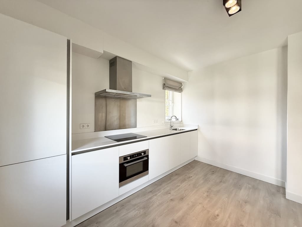 House Image 4