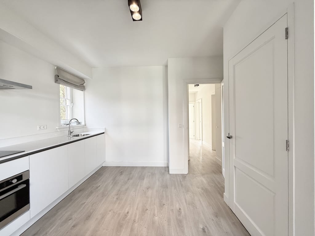 House Image 5