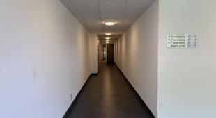 House Image 3