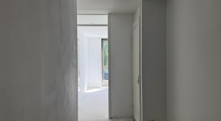 House Image 4
