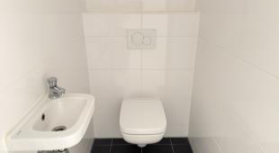 House Image 5