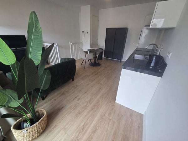 House Image 2