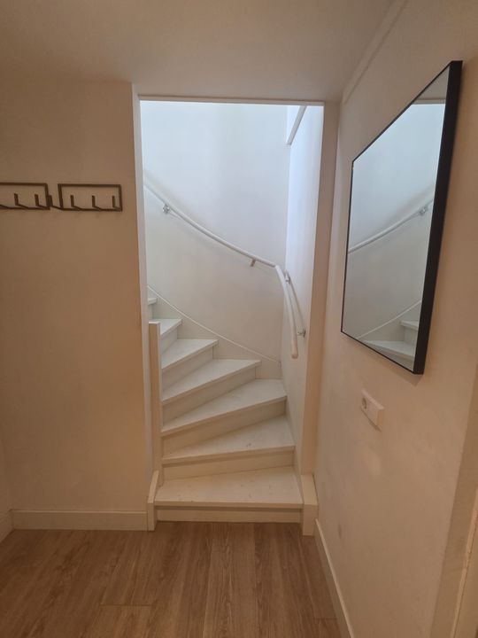 House Image 4
