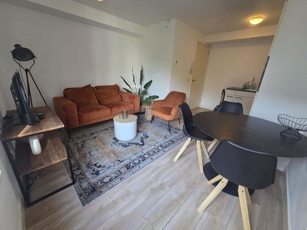 House Image 3