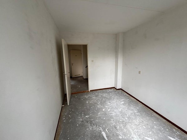 House Image 2
