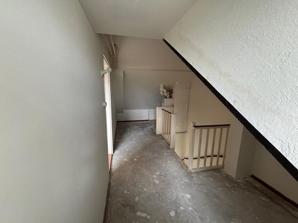 House Image 3