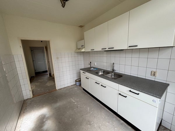 House Image 4