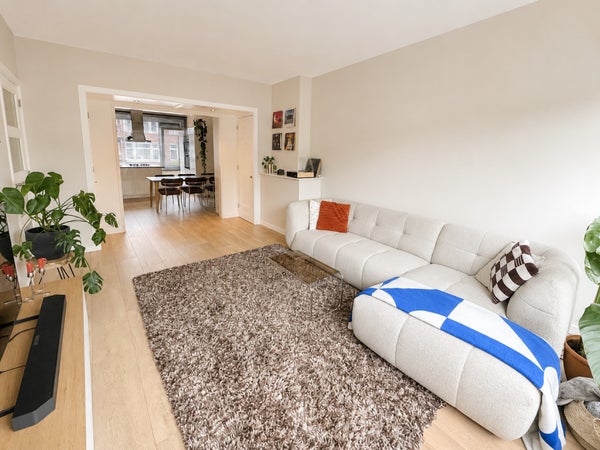 House Image 2