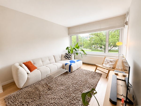 House Image 3