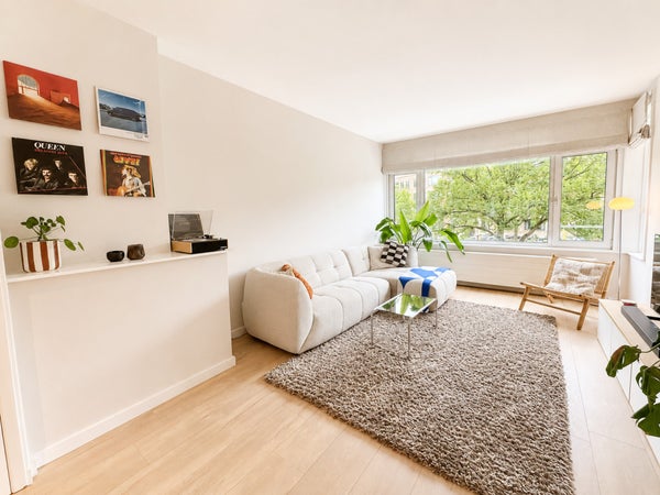 House Image 4