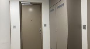 House Image 4