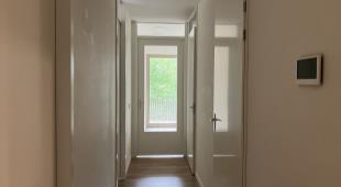 House Image 5