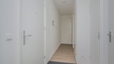 House Image 5