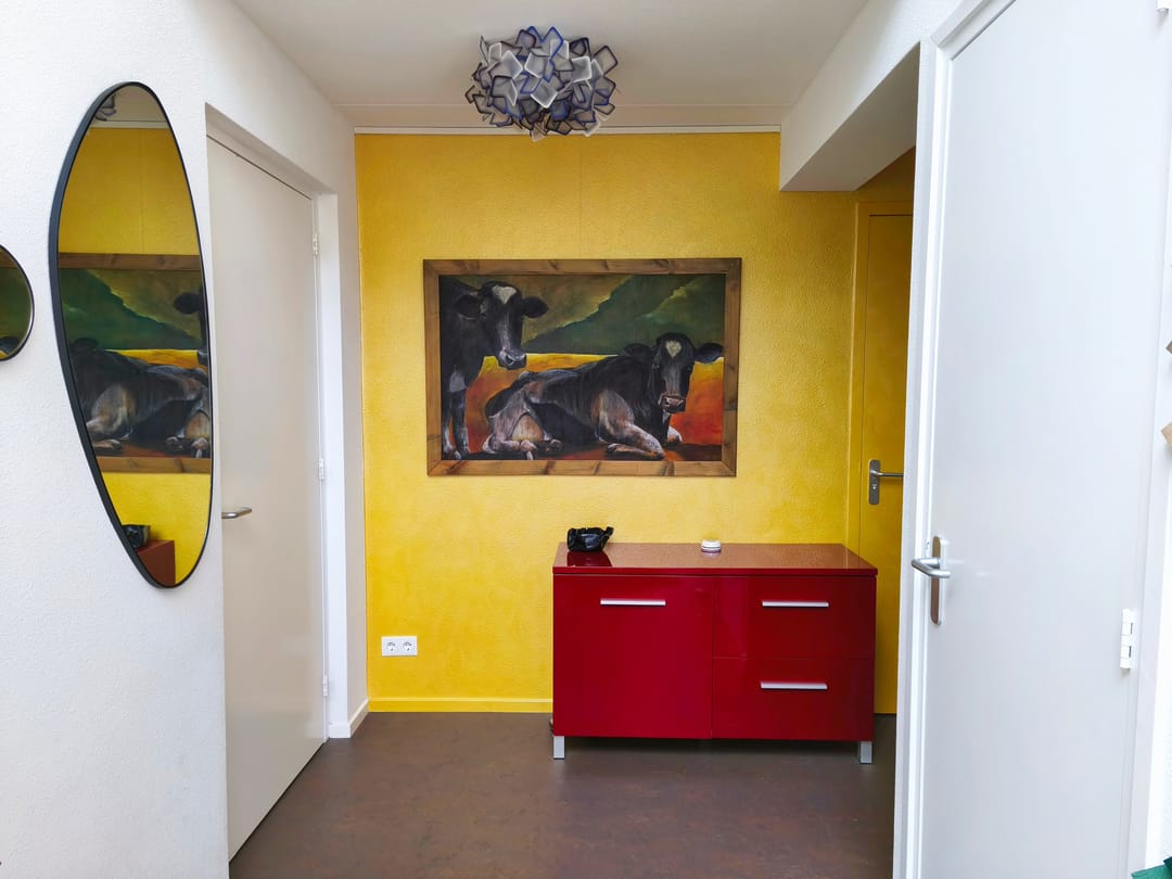 House Image 3