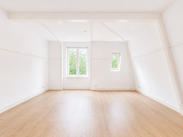 House Image 2