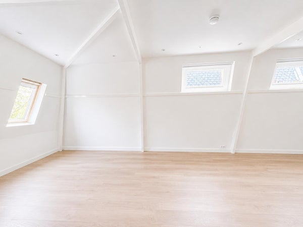 House Image 3