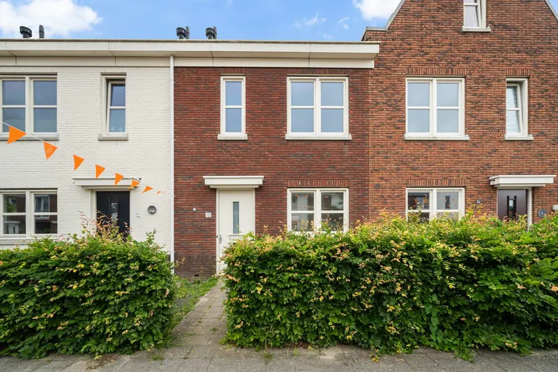 House Image 3