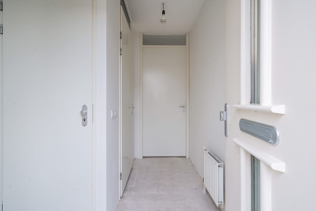 House Image 4