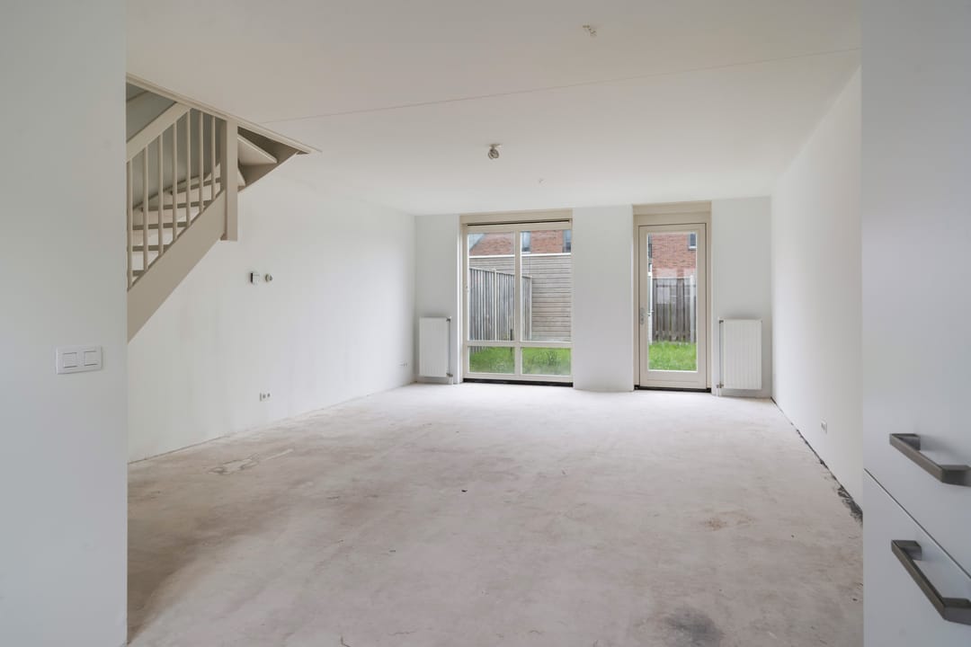 House Image 5