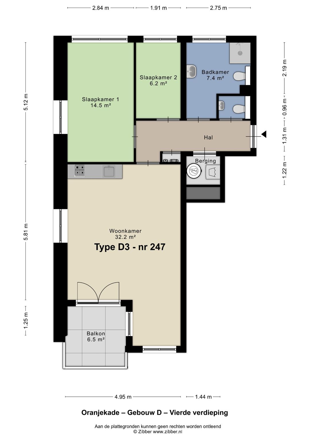 House Image 2