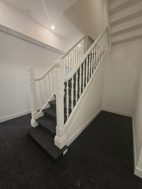 House Image 2