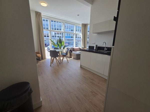 House Image 3