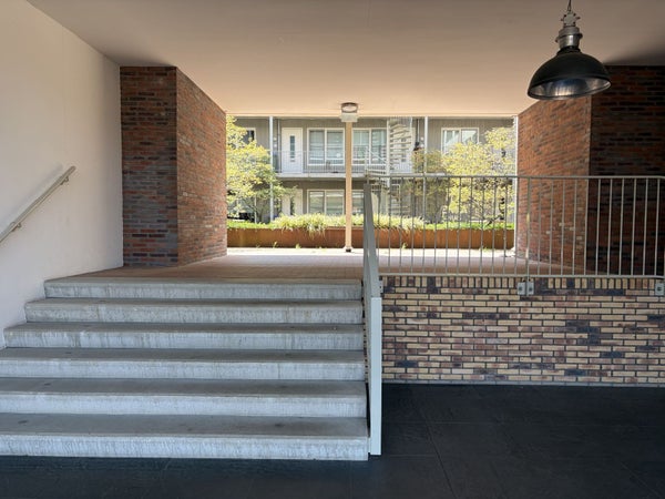 House Image 4