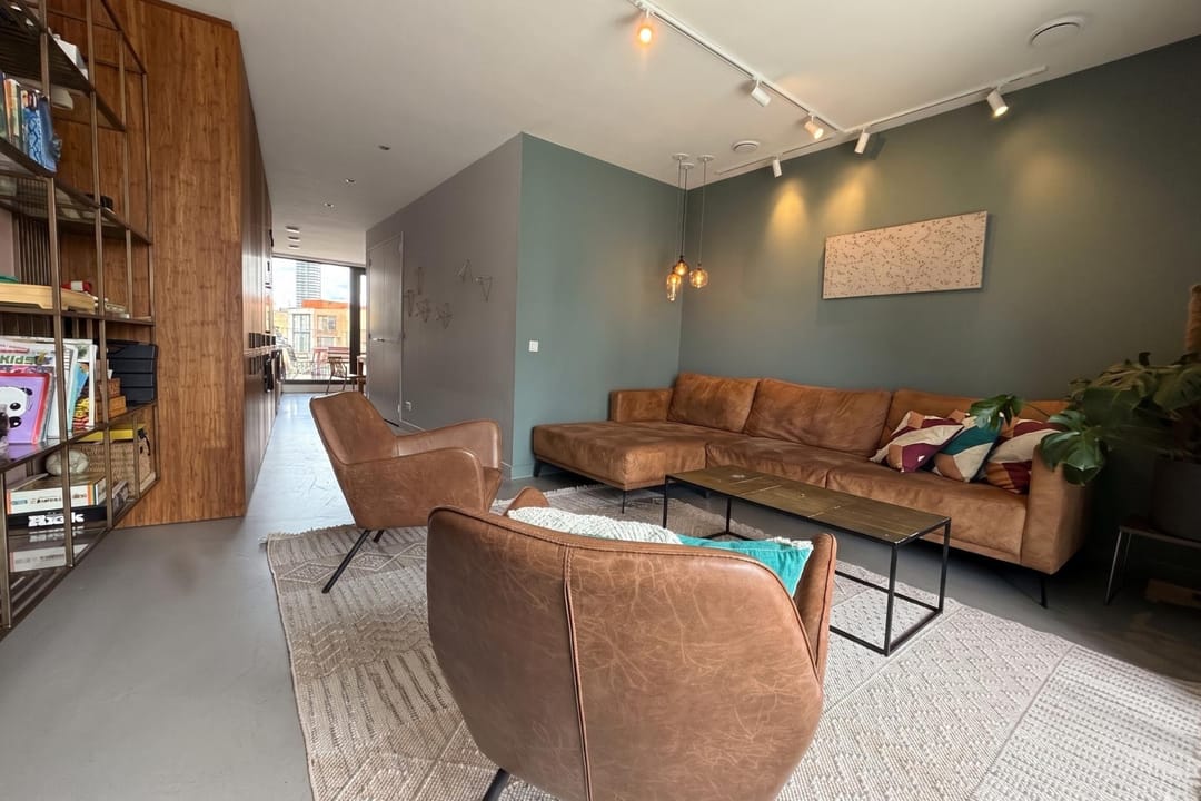 House Image 2