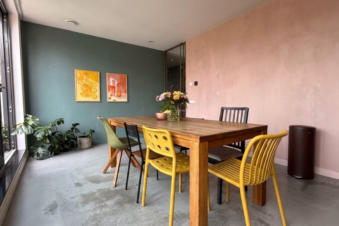 House Image 3