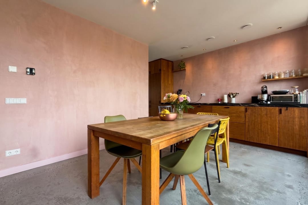 House Image 4