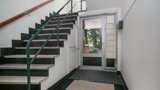 House Image 3