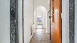 House Image 5