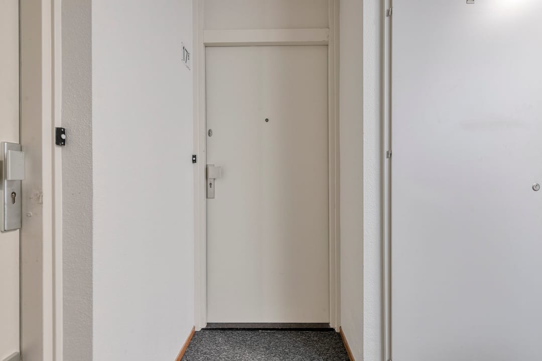 House Image 5