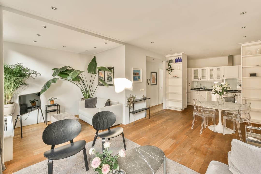 House Image 2