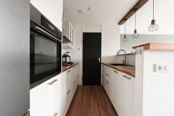 House Image 3