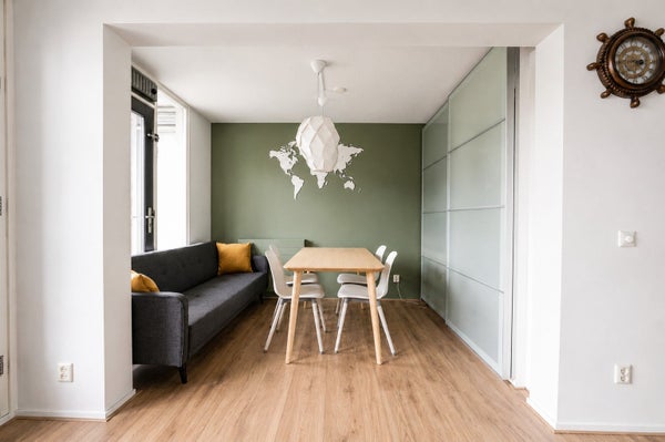 House Image 5