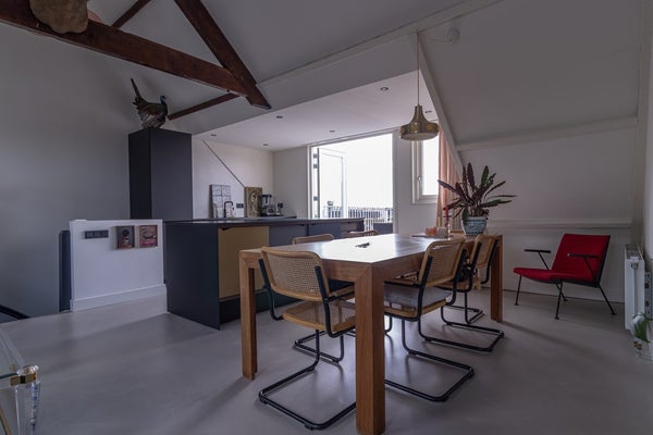 House Image 3