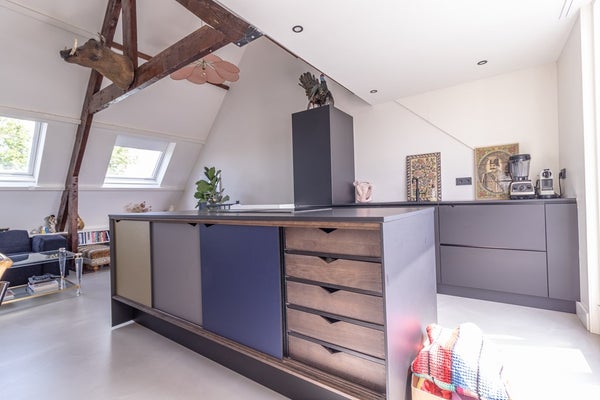House Image 4