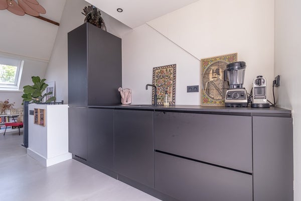 House Image 5