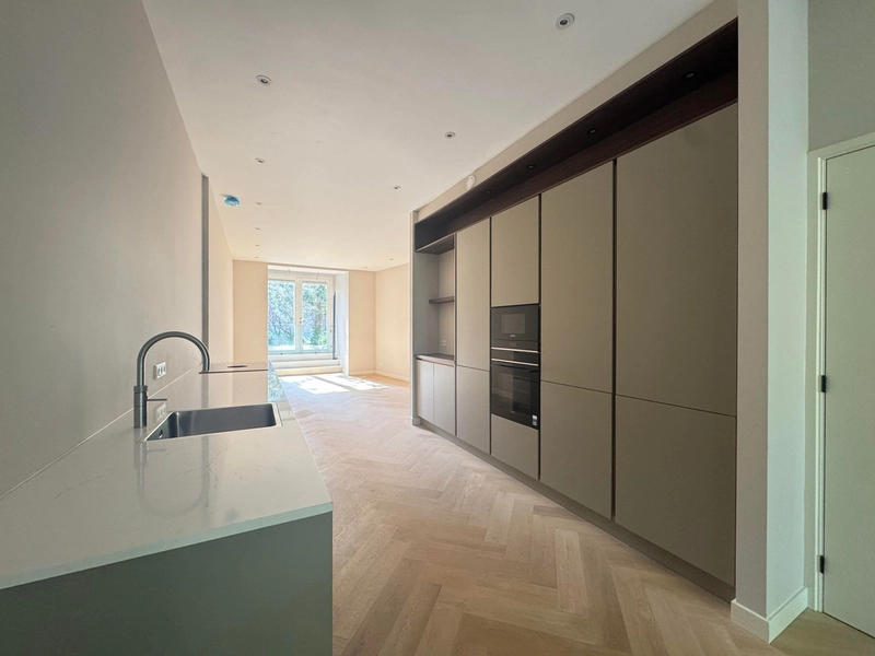 House Image 2