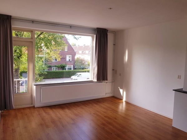 House Image 2