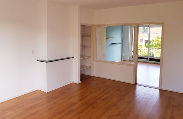 House Image 3