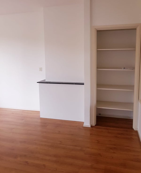 House Image 4