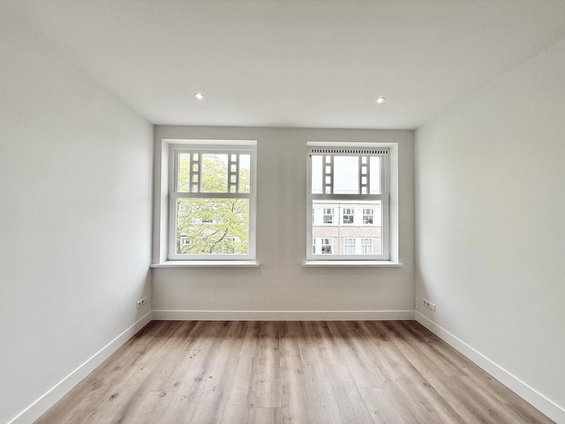 House Image 3
