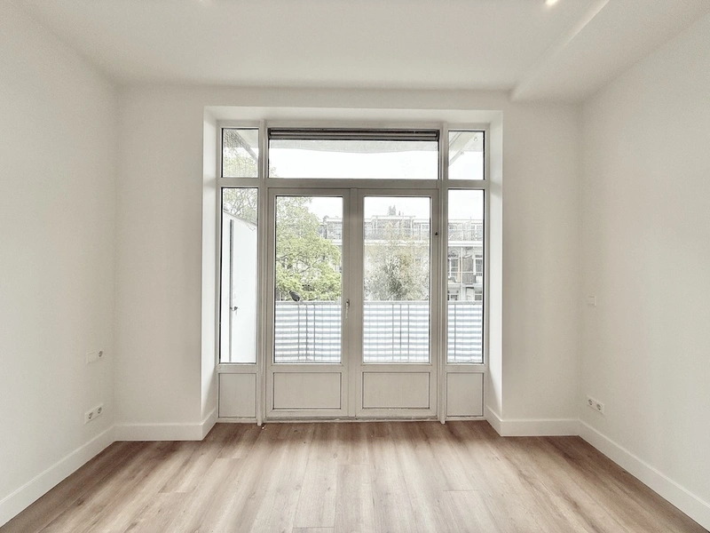 House Image 4
