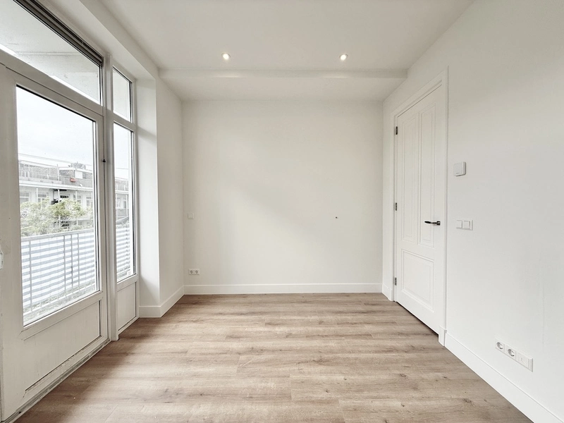 House Image 5