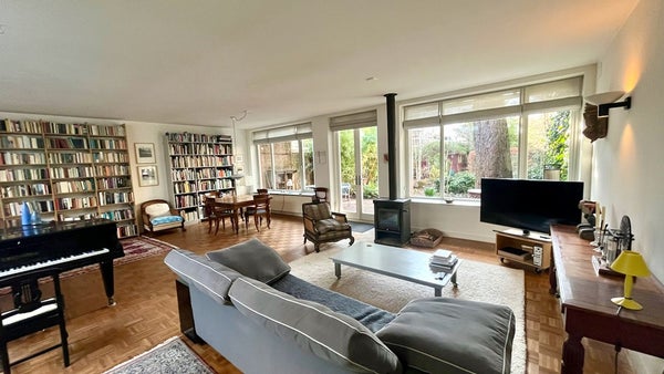 House Image 3