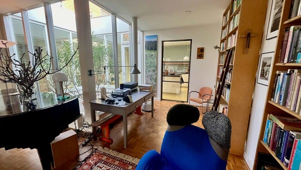 House Image 5